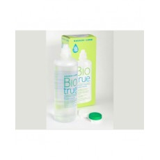 BIO TRUE 300  ՄԼ